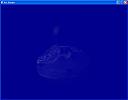     
: Image1.jpg
: 1501
:	31.5 
ID:	13122