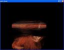     
: Image1.jpg
: 1369
:	51.9 
ID:	13130