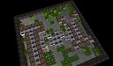     
: Screenshot002.JPG
: 1151
:	82.7 
ID:	13186