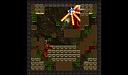     
: Screenshot003.JPG
: 1125
:	69.1 
ID:	13187