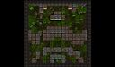     
: Screenshot004.JPG
: 1065
:	70.5 
ID:	13188