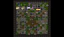     
: Screenshot006.JPG
: 1032
:	75.3 
ID:	13189