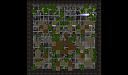     
: Screenshot008.JPG
: 990
:	74.6 
ID:	13190