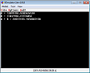     
: temp2.png
: 3406
:	10.0 
ID:	13198