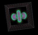     
: Image2.jpg
: 1420
:	54.3 
ID:	13241