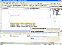     
: Image1.jpg
: 1335
:	220.7 
ID:	13254