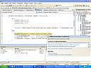     
: Image1.jpg
: 1125
:	230.6 
ID:	13255
