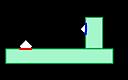     
: 1.jpg
: 1456
:	13.8 
ID:	13358