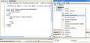     
: Image1.jpg
: 1381
:	112.7 
ID:	13443