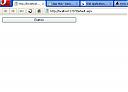     
: Image1.jpg
: 1274
:	22.3 
ID:	13472