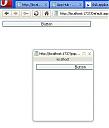     
: Image2.jpg
: 1220
:	25.6 
ID:	13473