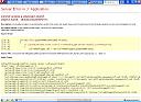     
: Image3.jpg
: 1261
:	237.3 
ID:	13474