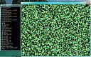     
: 123.jpg
: 1586
:	592.7 
ID:	13543