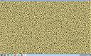     
: verymanyfolders.jpg
: 1424
:	1.88 
ID:	13557