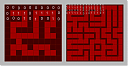     
: maze.png
: 903
:	11.4 
ID:	13613