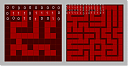     
: maze.png
: 2628
:	11.4 
ID:	13613