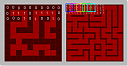     
: maze1.png
: 897
:	12.2 
ID:	13614