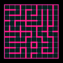     
: maze2.png
: 930
:	3.8 
ID:	13616