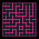     
: maze2.png
: 2647
:	3.8 
ID:	13616