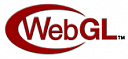     
: WebGL_logo.png
: 1141
:	8.2 
ID:	13658