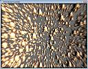     
: many_hc.jpg
: 1343
:	286.7 
ID:	13678