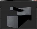     
: current lm.jpg
: 1324
:	68.7 
ID:	13706