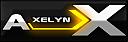     
: Axelynx_04.jpg
: 1154
:	37.6 
ID:	13717
