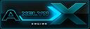     
: Axelynx_05.jpg
: 1053
:	65.7 
ID:	13718