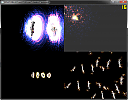     
: .png
: 1205
:	237.2 
ID:	13825