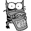 : 04.gif
: 1143

: 15.4 