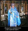     
: Image1.jpg
: 726
:	90.7 
ID:	13868