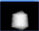     
: img1.JPG
: 1094
:	19.7 
ID:	13869