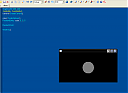     
: .png
: 1015
:	19.1 
ID:	14060