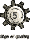     
: 01.png
: 1158
:	9.8 
ID:	14212