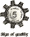     
: 02.png
: 1243
:	10.5 
ID:	14213