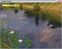     
: Image1.jpg
: 1364
:	145.5 
ID:	14243