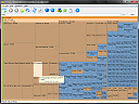     
: spacesniffer.png
: 893
:	119.9 
ID:	14269