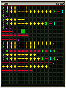     
: 001.png
: 1401
:	6.8 
ID:	14288