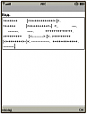     
: 002.png
: 1379
:	4.6 
ID:	14289