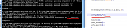     
: 1.png
: 1789
:	18.6 
ID:	14296