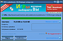     
: 1.png
: 757
:	34.1 
ID:	14317