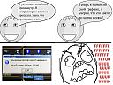    
: fu.jpg
: 8479
:	288.6 
ID:	14422