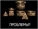     
: 1984764.jpg
: 8589
:	39.7 
ID:	14423