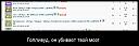     
: Image2.jpg
: 7153
:	47.6 
ID:	14538