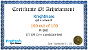     
: 1.png
: 1349
:	145.4 
ID:	14793