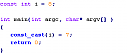     
: q7_task.PNG
: 1364
:	2.2 
ID:	14797