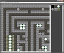     
: s4.png
: 1692
:	73.7 
ID:	14835