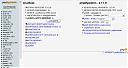     
: Image2.jpg
: 1727
:	138.1 
ID:	14853