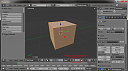     
: edit_mode_elements.png
: 765
:	125.3 
ID:	14997