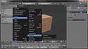     
: edit_mode_actions.png
: 879
:	135.4 
ID:	14999